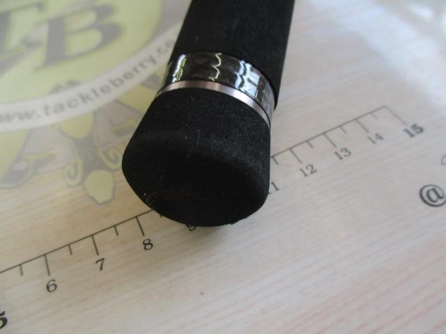 エギゾースト5G EZ5IM-S632M