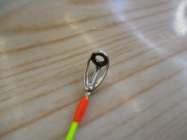 エギゾースト5G EZ5IM-S632M