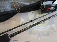 エギゾースト5G EZ5IM-S632M