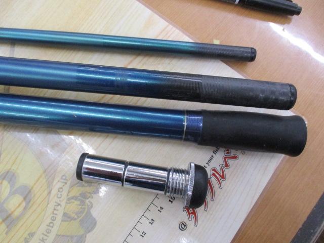 ランドキャスター 25-405