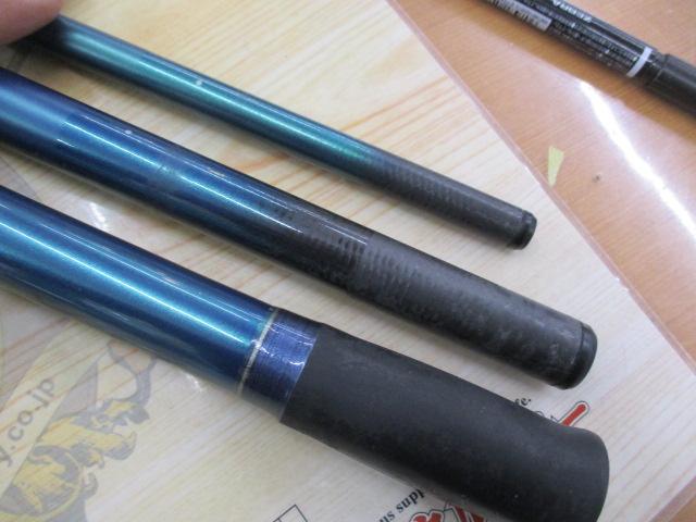 ランドキャスター 25-405