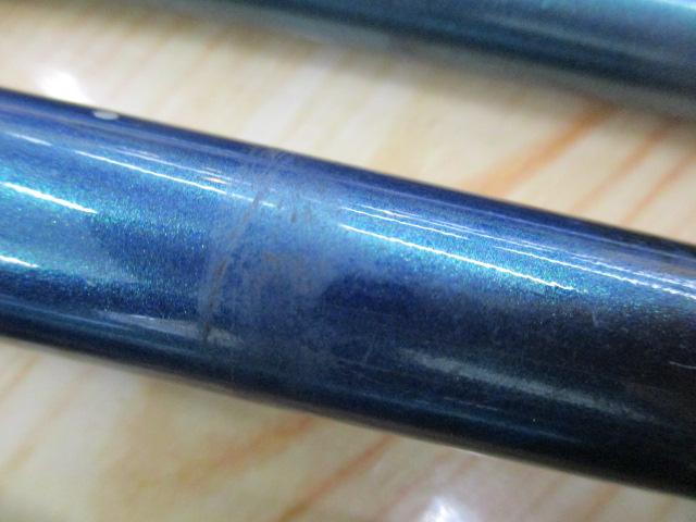 ランドキャスター 25-405