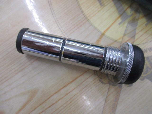 ランドキャスター 25-405