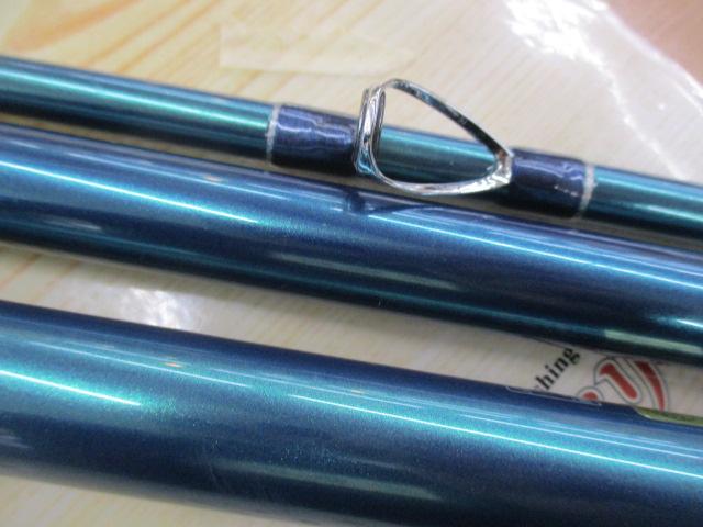 ランドキャスター 25-405