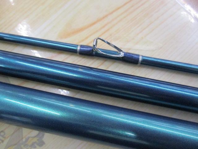 ランドキャスター 25-405