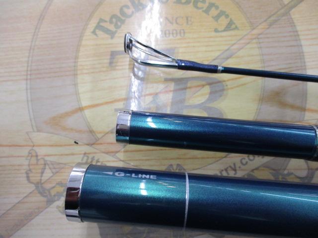 ランドキャスター 25-405