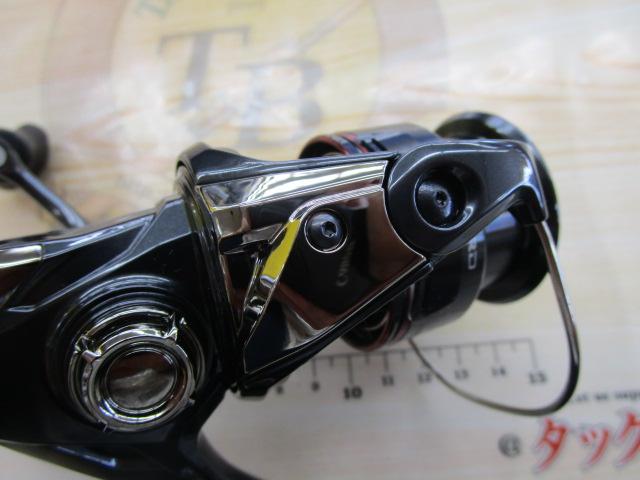 24ヴァンフォード C2500S