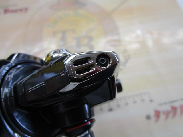 24ヴァンフォード C2500S