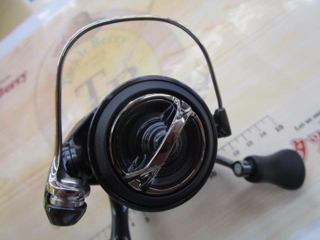 24ヴァンフォード C2500S