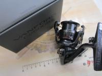 24ヴァンフォード C2500S