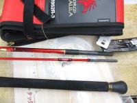 20ワールドシャウラ BG 1952R-3