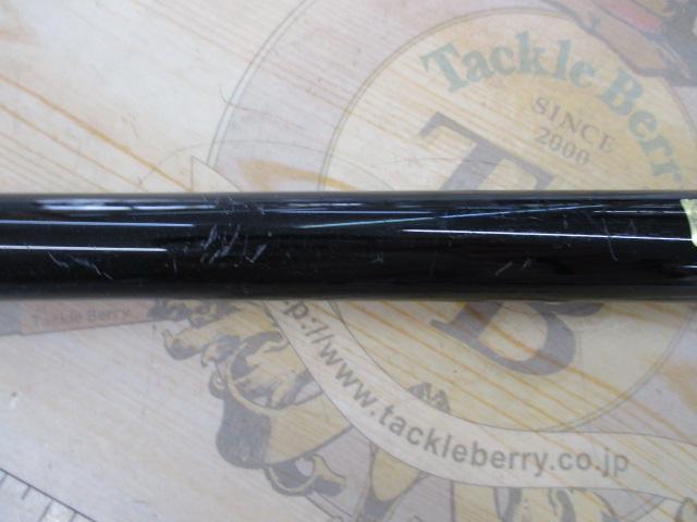 オレガ一徹LS口太 1.25-57V