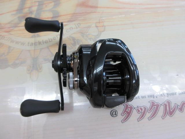 24メタニウムDC 71XG