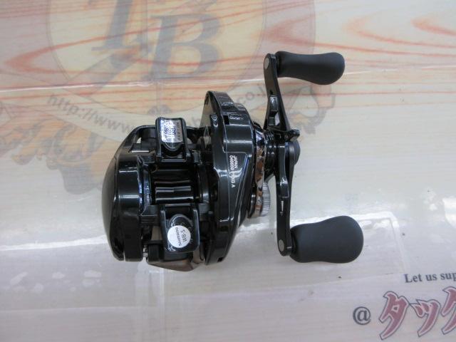 24メタニウムDC 71XG