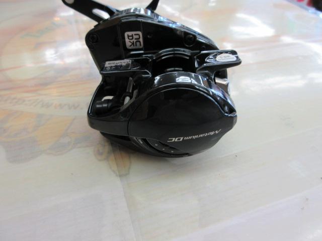 24メタニウムDC 71XG