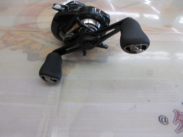 24メタニウムDC 71XG