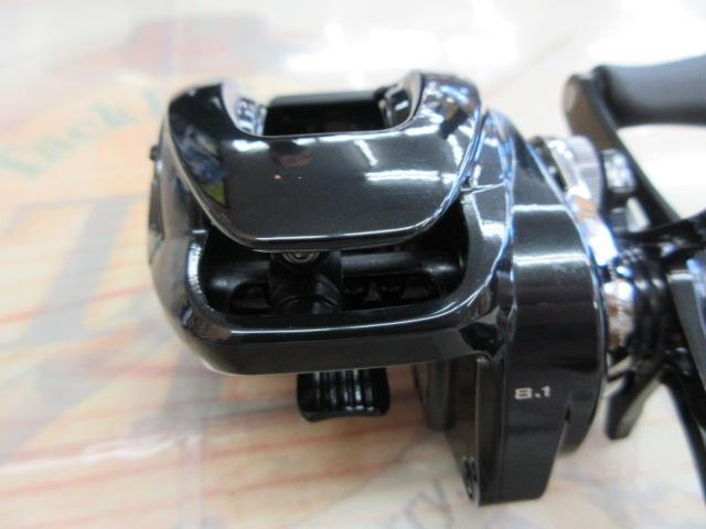 24メタニウムDC 71XG