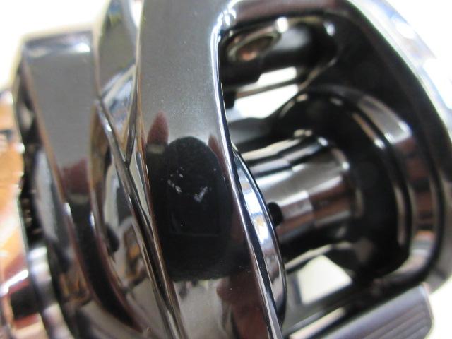 24メタニウムDC 71XG