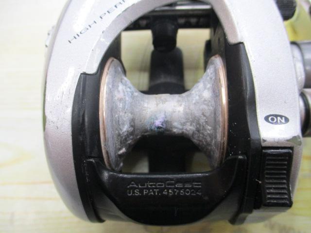 ダイナミック 150SF早技