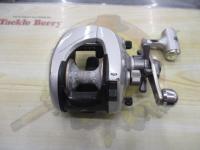 ダイナミック 150SF早技