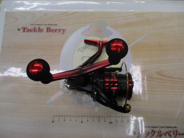 19セフィアSS C3000SDHHG｜＠ベリーネット 日本最大新品中古釣具