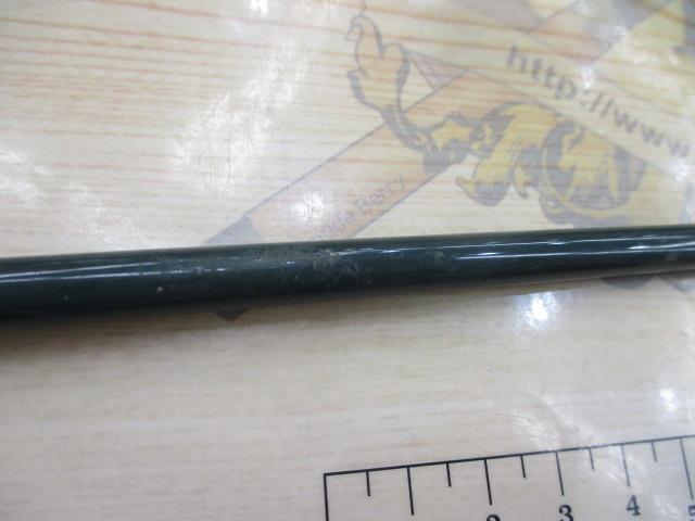 グランドスパイ GGBC-604J