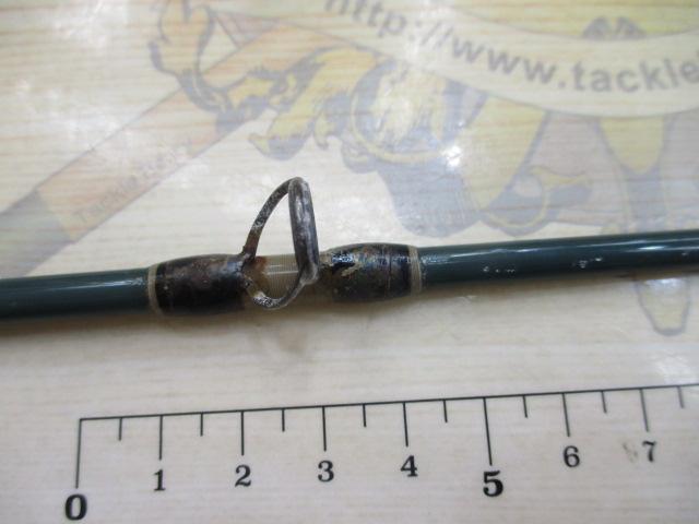 グランドスパイ GGBC-604J