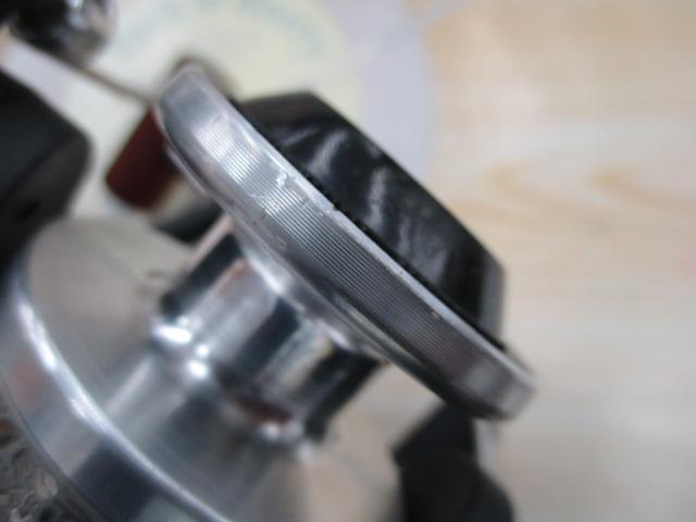 リョービマックス2000RD