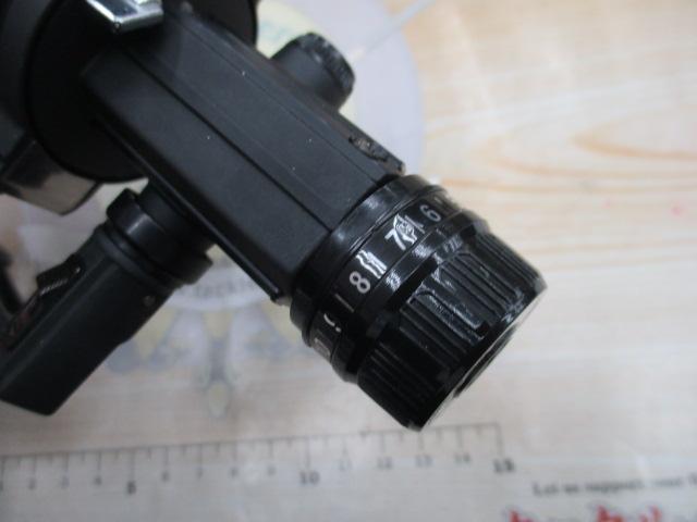 リョービマックス2000RD