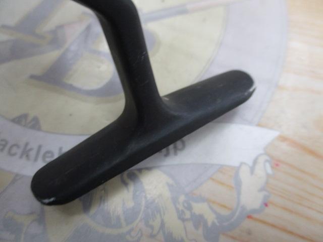 リョービマックス2000RD