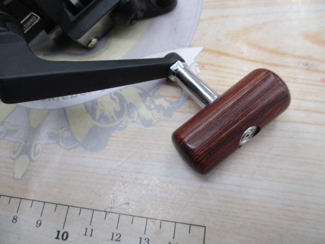 リョービマックス2000RD