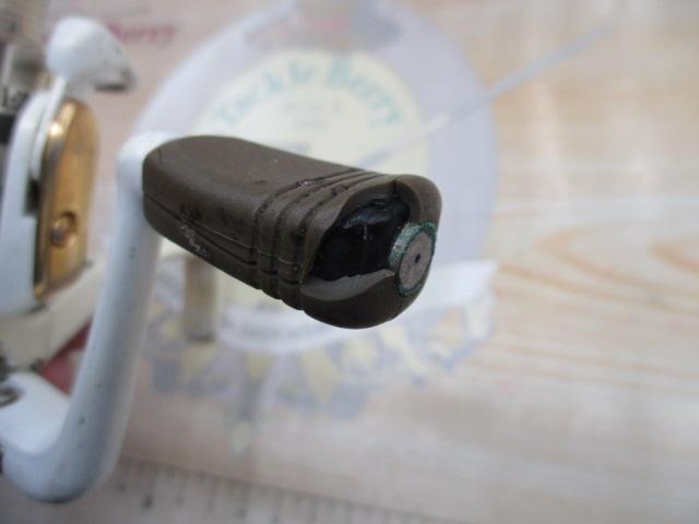 エンブレムZ 1500C