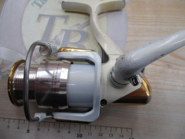 エンブレムZ 1500C