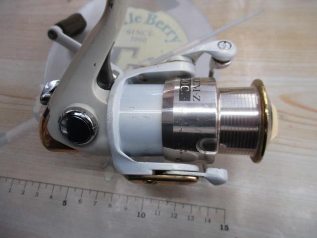 エンブレムZ 1500C