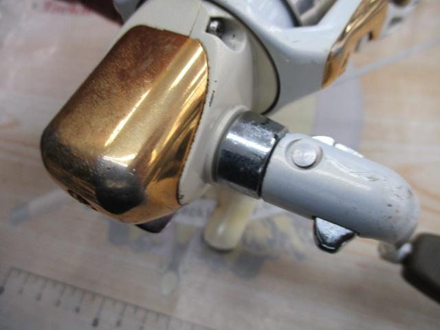 エンブレムZ 1500C