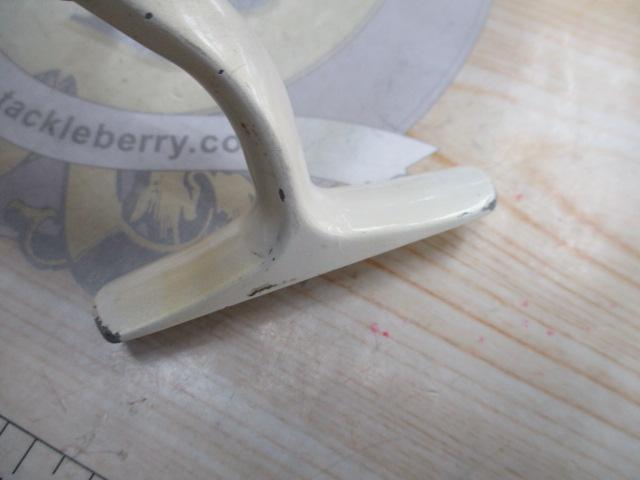 エンブレムZ 1500C