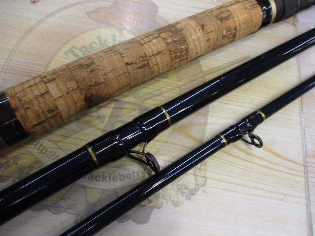 インストラクターキャロナック 80-330