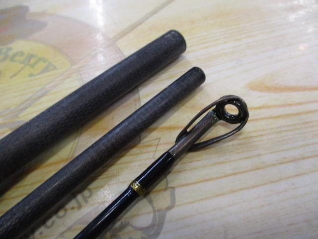 インストラクターキャロナック 80-330