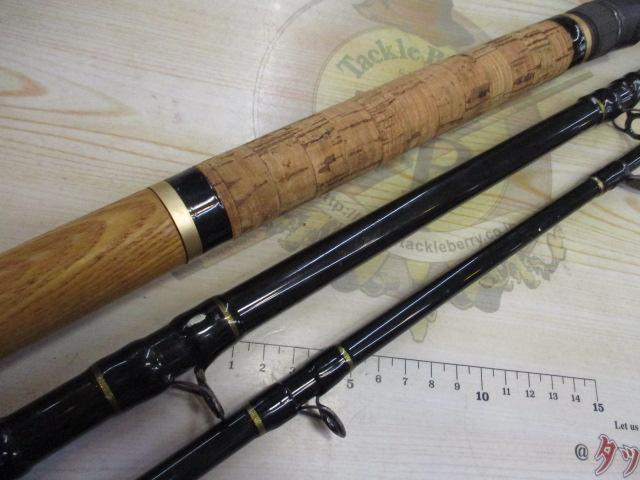 インストラクターキャロナック 50-360