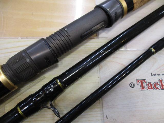 インストラクターキャロナック 50-360