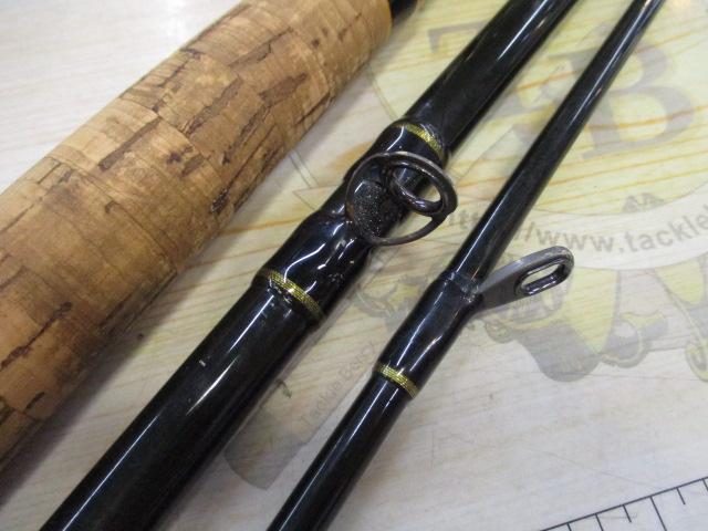 インストラクターキャロナック 50-360