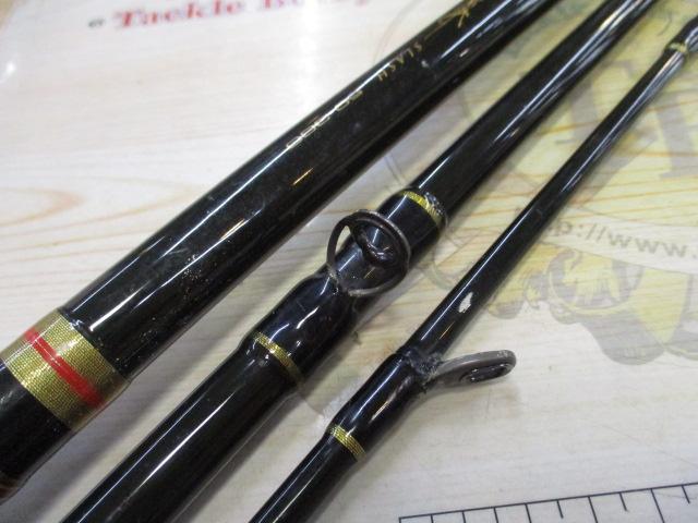 インストラクターキャロナック 50-360