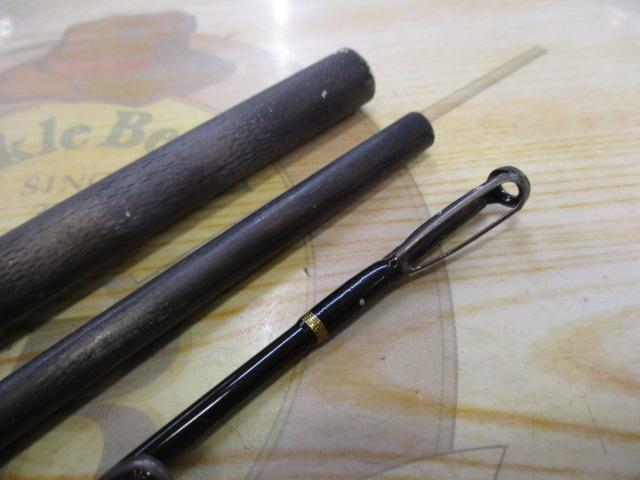 インストラクターキャロナック 50-360