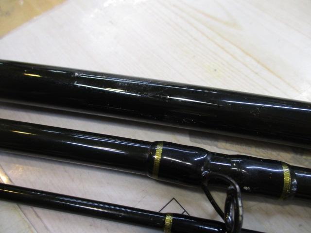 インストラクターキャロナック 50-360