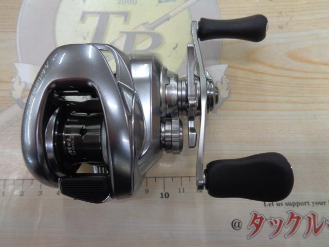 22メタニウムシャローエディションHG RH