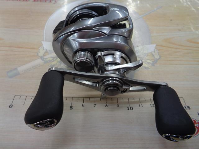 22メタニウムシャローエディションHG RH