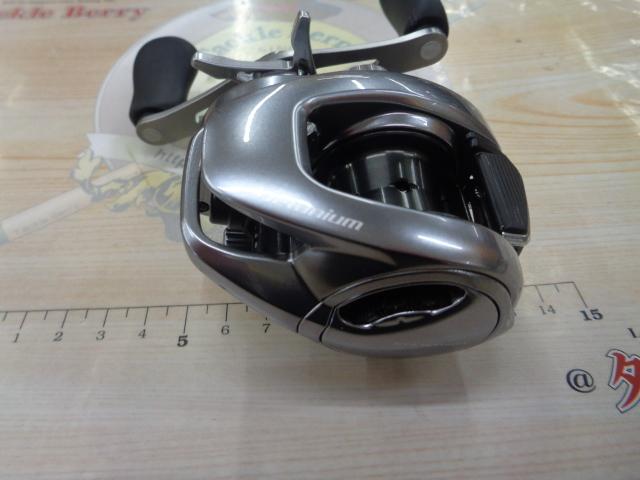 22メタニウムシャローエディションHG RH