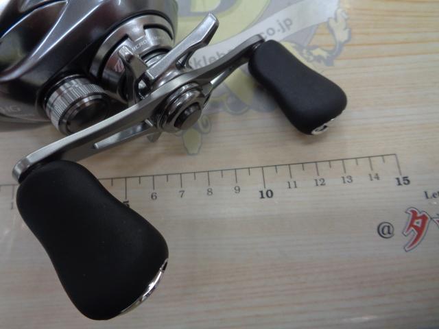 22メタニウムシャローエディションHG RH