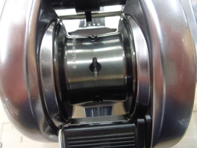 22メタニウムシャローエディションHG RH