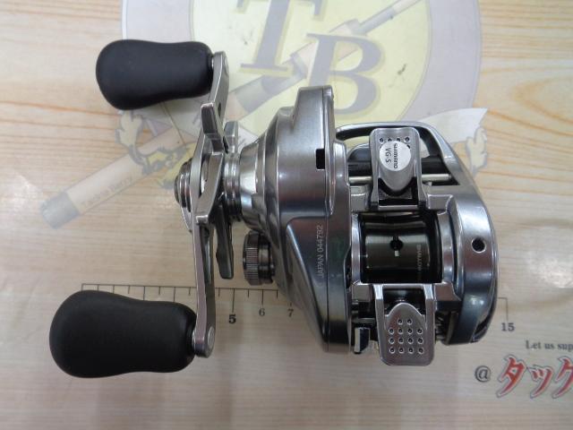 22メタニウムシャローエディションHG RH